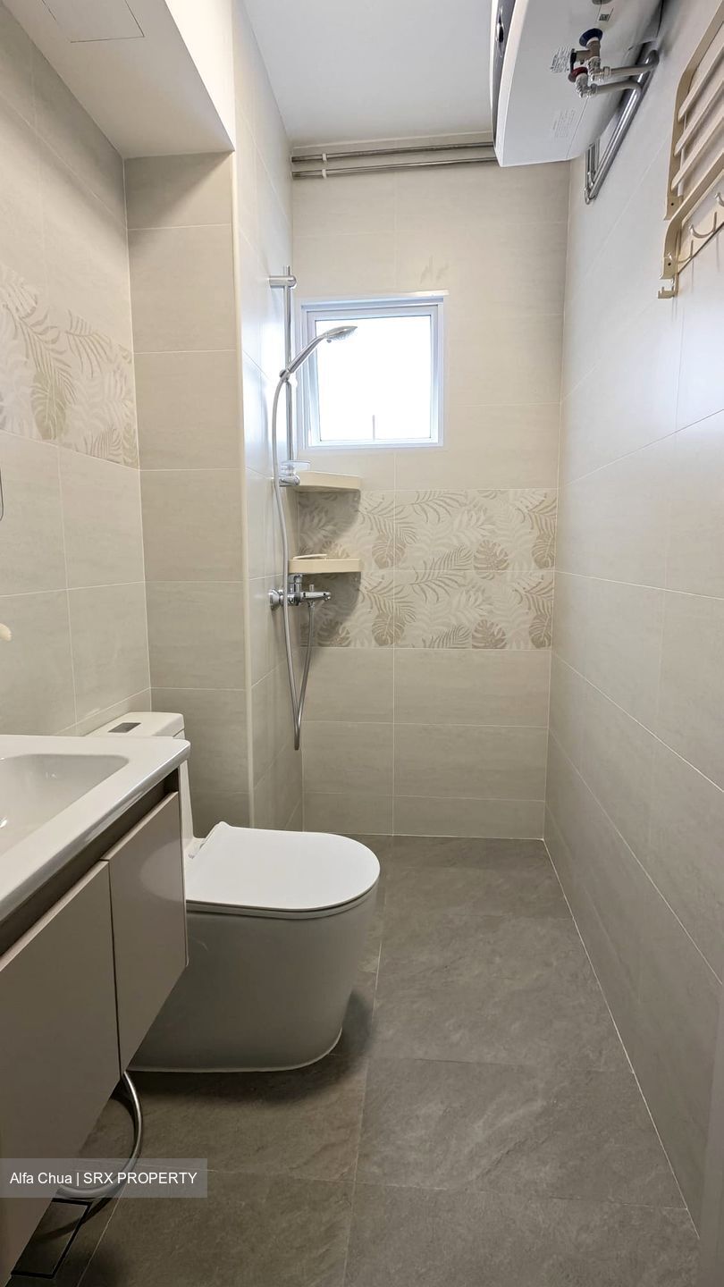 Blk 618 Senja Road (Bukit Panjang), HDB 4 Rooms #535672201